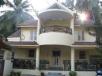 Hotel booking Bordi