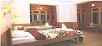 Hotel booking Ladakh