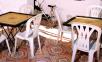 Hotel booking Bordi