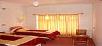 Hotel booking Ladakh