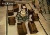 Hotel booking Jalgaon