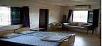 Hotel booking Kankavli