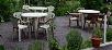 Hotel booking Alchi