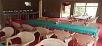 Hotel booking Alchi