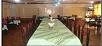 Hotel booking Kargil
