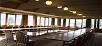 Hotel booking Pahalgam