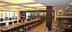 Hotel booking Pahalgam