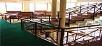 Hotel booking Pahalgam