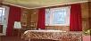 Hotel booking Pahalgam
