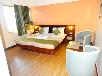 Hotel booking Kolhapur