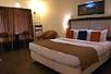 Hotel booking Kolhapur
