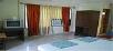 Hotel booking Kolhapur