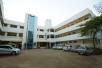Hotel booking Kolhapur