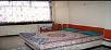 Hotel booking Shrivardhan