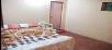 Hotel booking Tarkarli