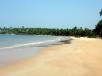 Hotel booking Malvan