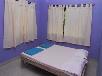 Hotel booking Malvan