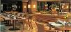 Hotel booking Agra