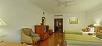 Hotel booking Agra