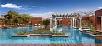 Hotel booking Agra