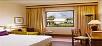 Hotel booking Agra