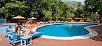 Hotel booking Agra