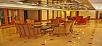 Hotel booking Agra