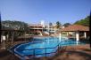 Hotel booking Ghodbunder