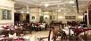 Hotel booking Allahabad