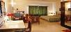 Hotel booking Allahabad