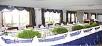 Hotel booking Allahabad
