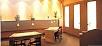 Hotel booking Allahabad