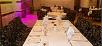 Hotel booking Allahabad