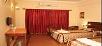 Hotel booking Balrampur