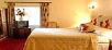 Hotel booking Balrampur
