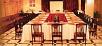 Hotel booking Bareilly