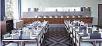 Hotel booking Gorakhpur