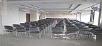 Hotel booking Gorakhpur