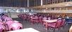 Hotel booking Gorakhpur