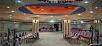 Hotel booking Jhansi