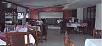 Hotel booking Jhansi