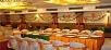 Hotel booking Kanpur