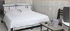 Hotel booking Kanpur