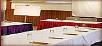 Hotel booking Kanpur