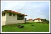 Hotel booking Kankavli