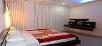 Hotel booking Kanpur