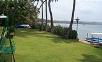 Hotel booking Malvan