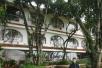Hotel booking Panhala