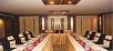 Hotel booking Lucknow