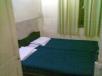 Hotel booking Panhala
